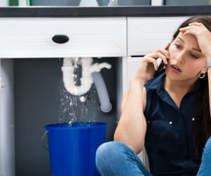 About Plumbers Pros Saint Johns, FL